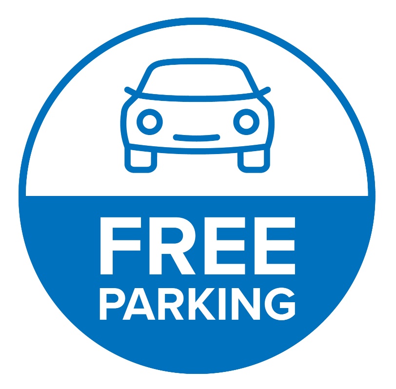 dixon medical pharmacy - free parking